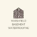 Marshfield Basement Waterproofing logo